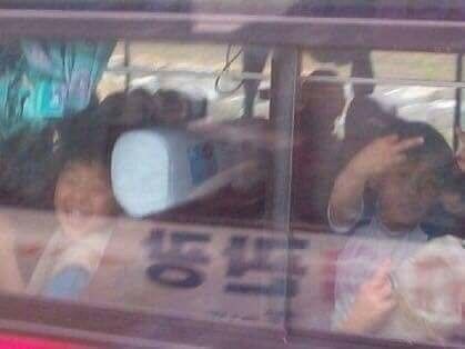 수학여행 특 jpg_1.jpg