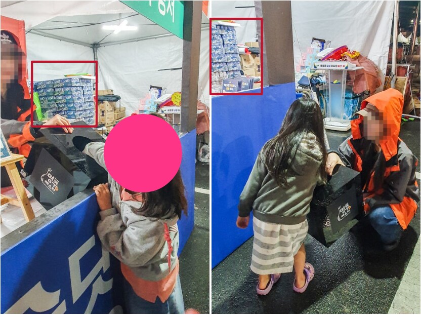 백수라고 조리돌림 당했던 농약통백셰프 근황_11.png