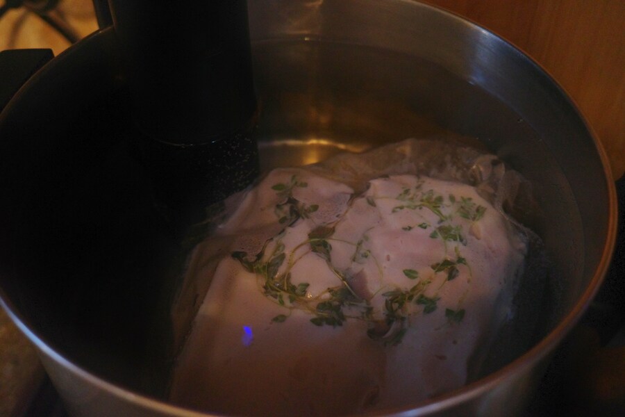 대충 피자랑 맥주;ㅎ_4.jpg