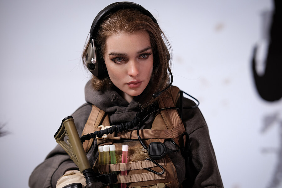 [인피니티스튜디오] 토이하트 엑스포 전시 사진_1.jpg