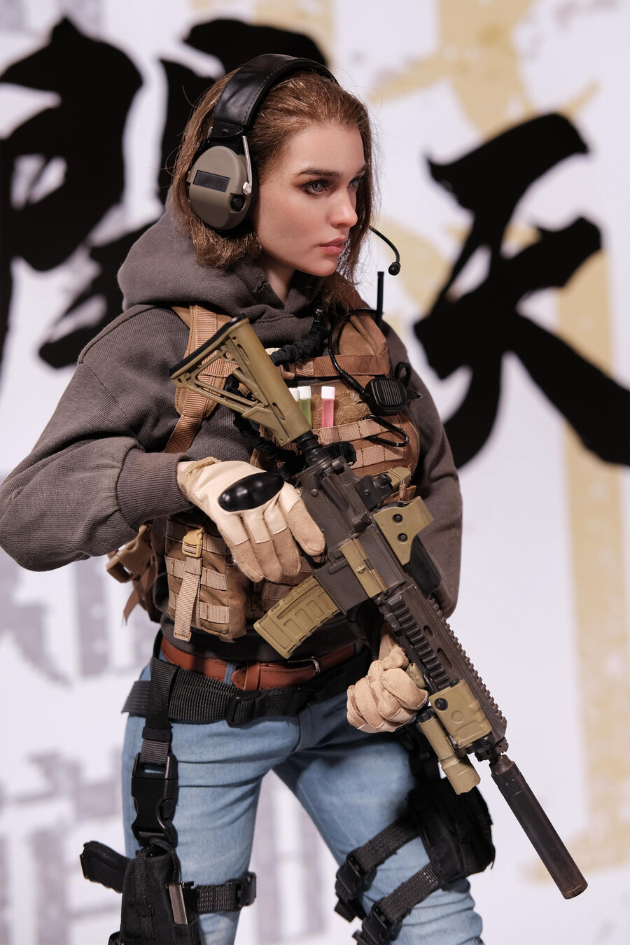 [인피니티스튜디오] 토이하트 엑스포 전시 사진_2.jpg