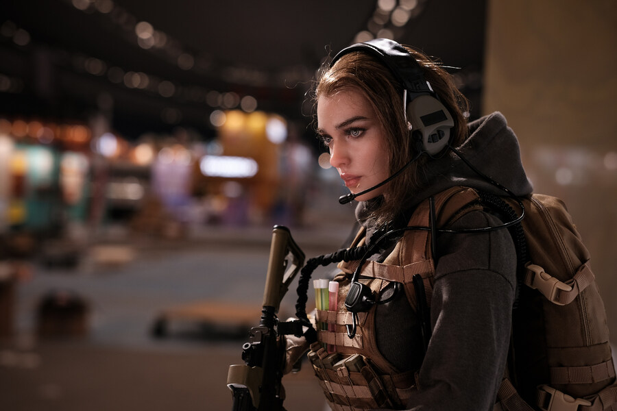 [인피니티스튜디오] 토이하트 엑스포 전시 사진_3.jpg