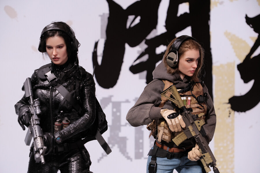 [인피니티스튜디오] 토이하트 엑스포 전시 사진_6.jpg