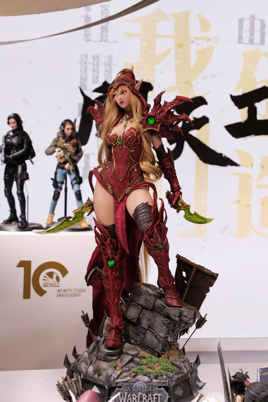 [인피니티스튜디오] 토이하트 엑스포 전시 사진_7.jpg