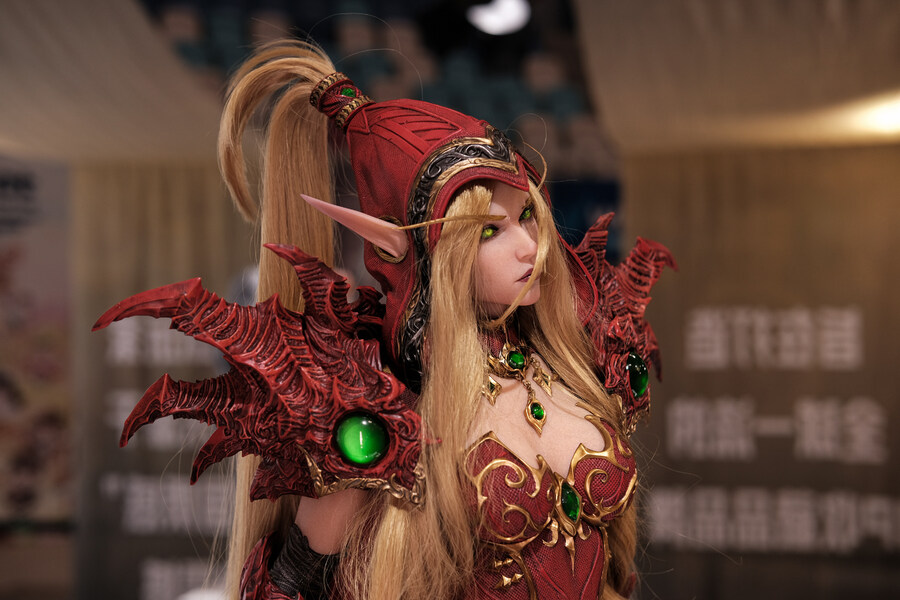 [인피니티스튜디오] 토이하트 엑스포 전시 사진_8.jpg