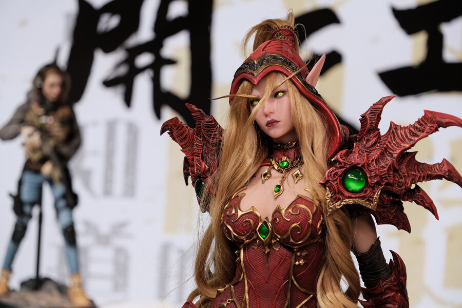 [인피니티스튜디오] 토이하트 엑스포 전시 사진_9.jpg