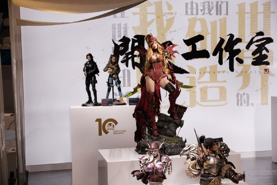 [인피니티스튜디오] 토이하트 엑스포 전시 사진_12.jpg