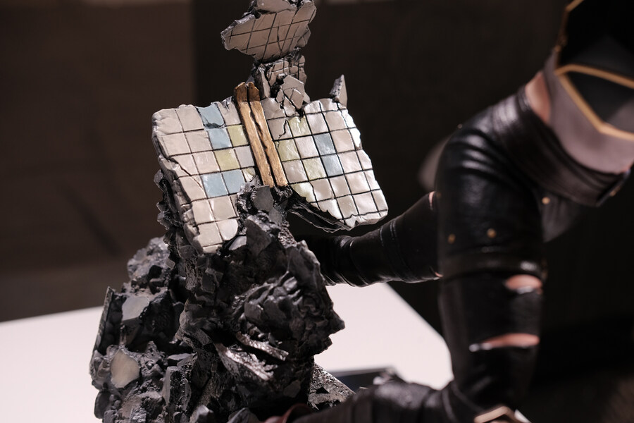 [인피니티스튜디오] 토이하트 엑스포 전시 사진_15.jpg