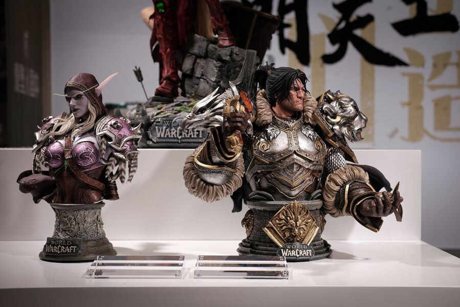 [인피니티스튜디오] 토이하트 엑스포 전시 사진_17.jpg