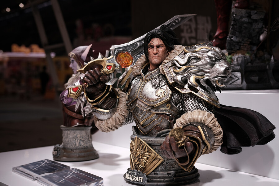 [인피니티스튜디오] 토이하트 엑스포 전시 사진_18.jpg