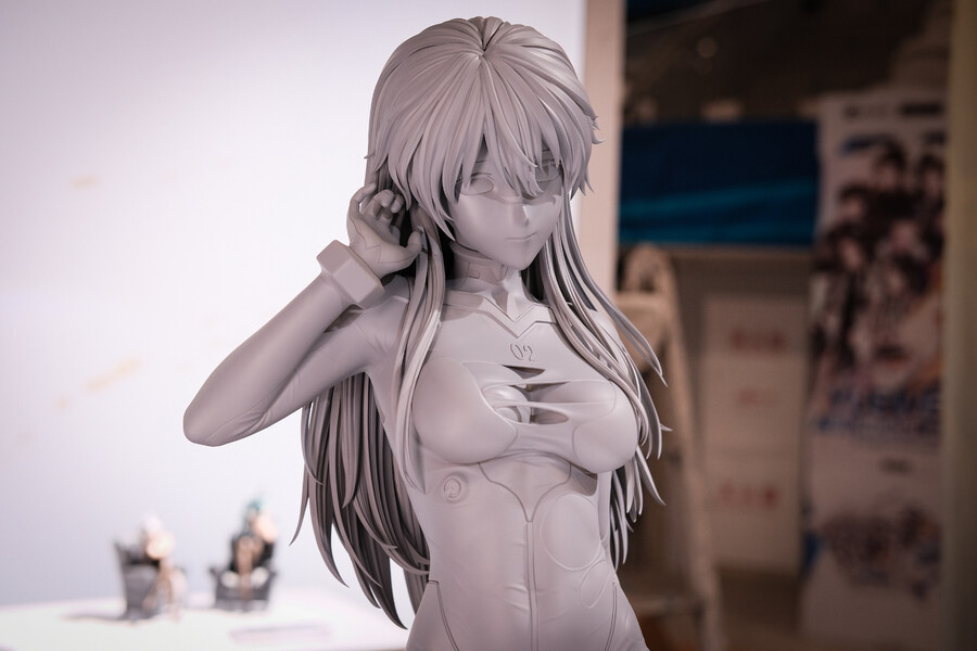 [인피니티스튜디오] 토이하트 엑스포 전시 사진_21.jpg