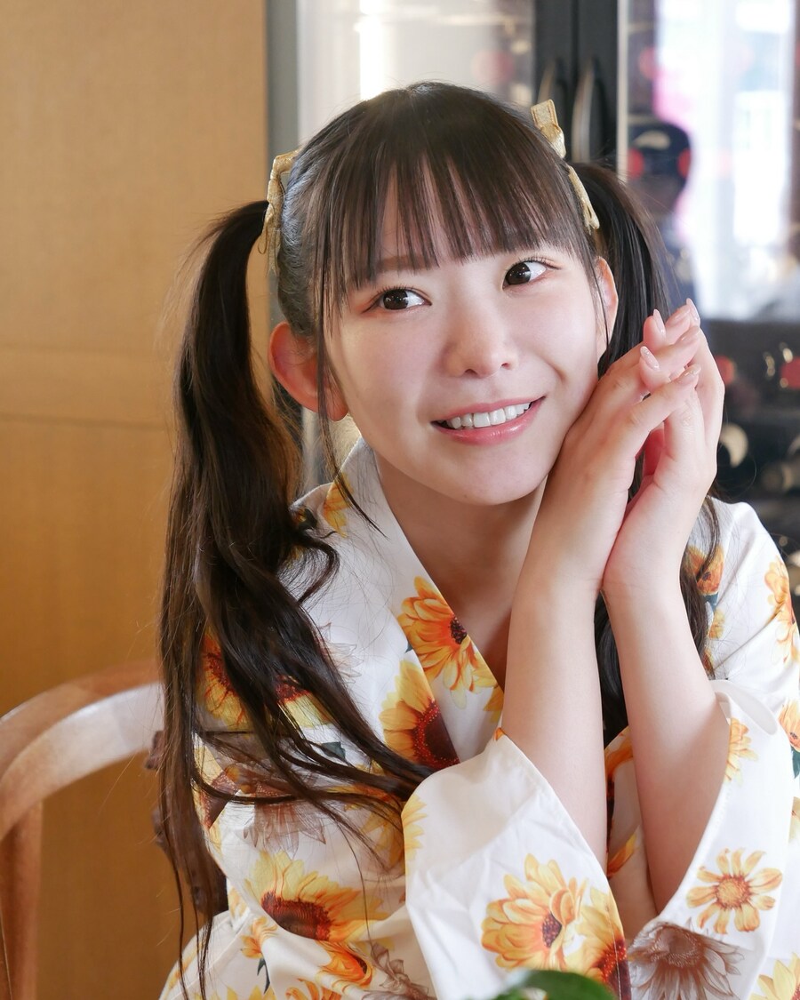 ㅎㅂ) 마리나 나가사와♡_1.jpg