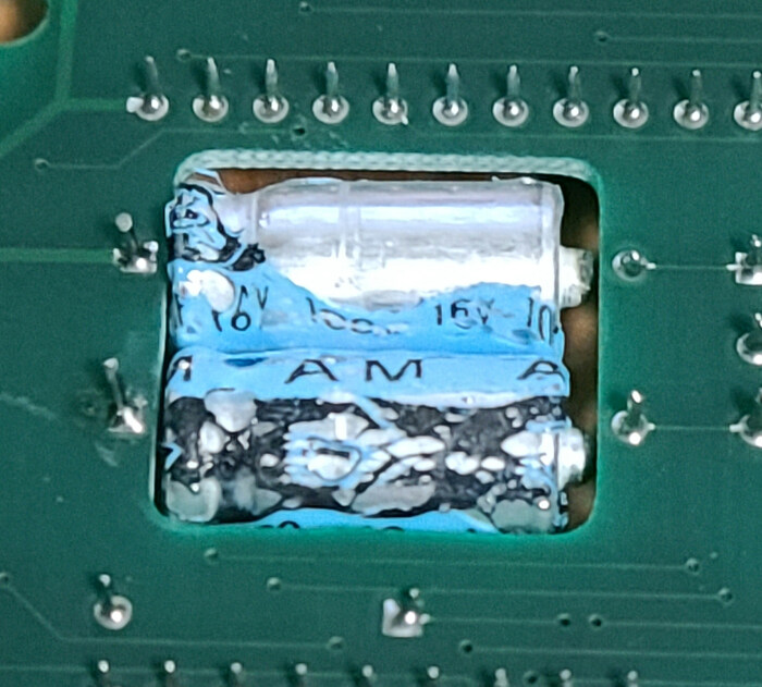 쿠소게의 본좌를 영입했습니다_7.jpg