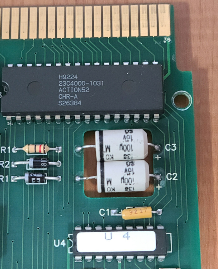 쿠소게의 본좌를 영입했습니다_8.jpg