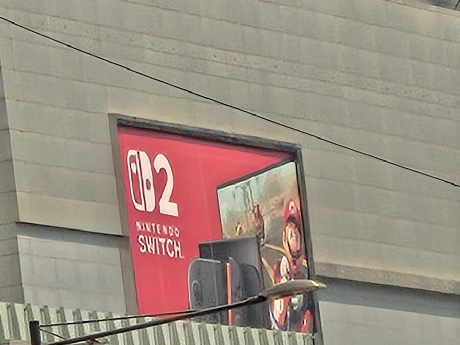 용산도 스워치2"_1.jpg