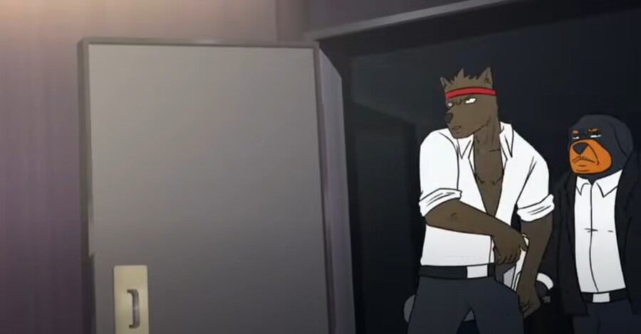 젠존제) 제인과 만난 그 사람_3.png