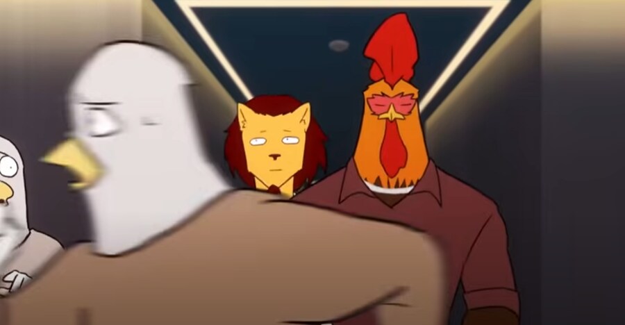 젠존제) 제인과 만난 그 사람_4.png