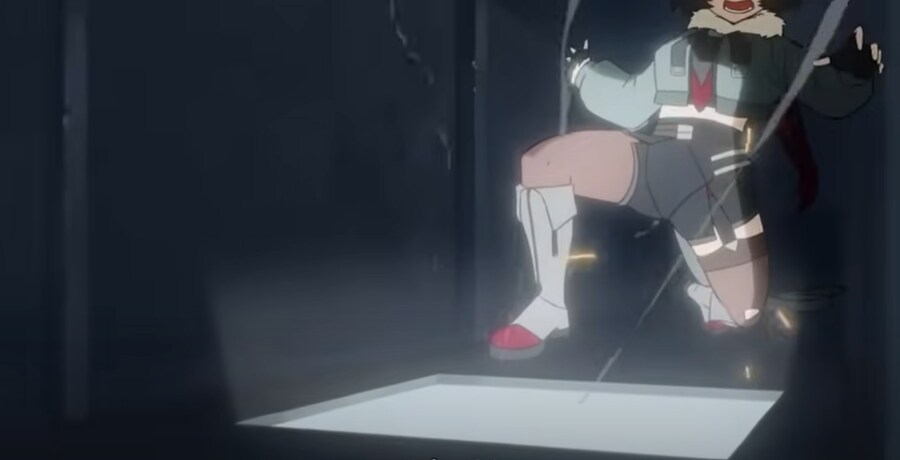 젠존제) 제인과 만난 그 사람_6.png