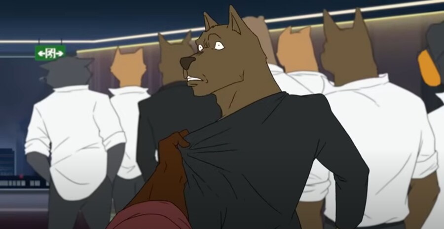 젠존제) 제인과 만난 그 사람_9.png