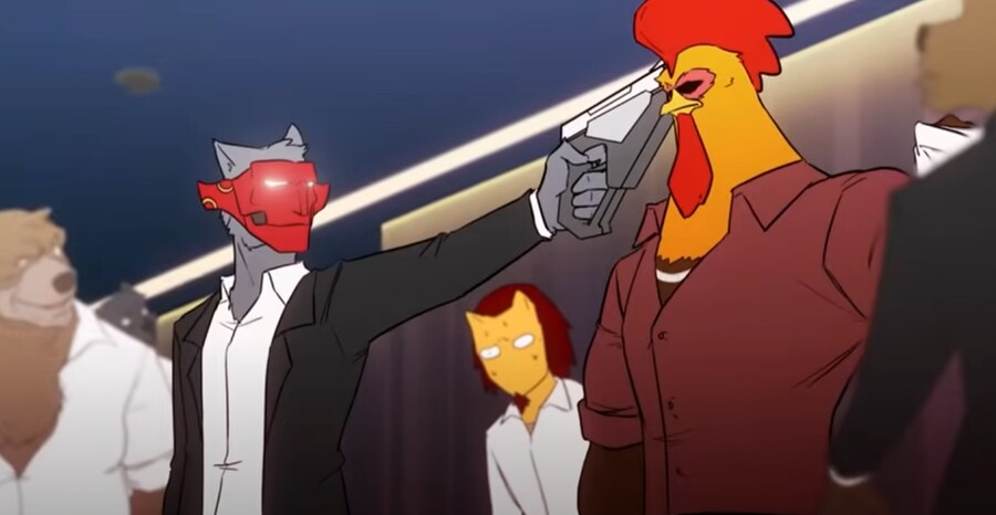 젠존제) 제인과 만난 그 사람_10.png