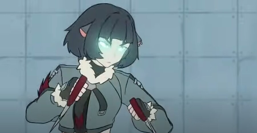 젠존제) 제인과 만난 그 사람_15.png