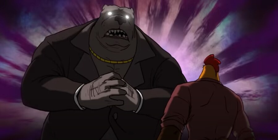 젠존제) 제인과 만난 그 사람_16.png