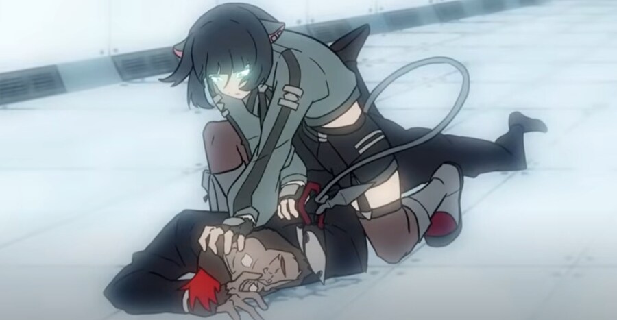 젠존제) 제인과 만난 그 사람_18.png