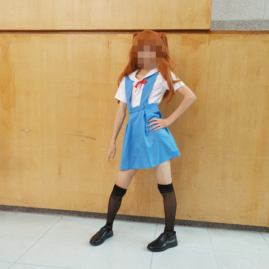 [제주]5월에 열린 덕후들을 위한 행사!_14.jpg