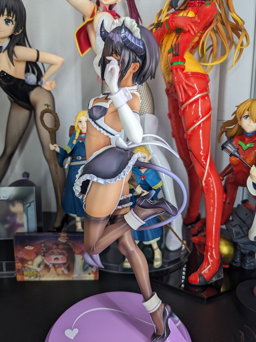 [아마쿠니] 대갈색시대 사키 (6번째)_3.jpg