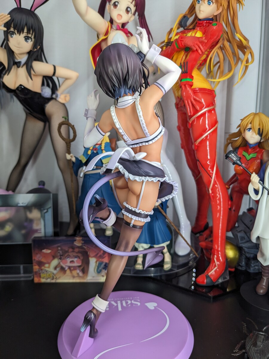 [아마쿠니] 대갈색시대 사키 (6번째)_6.jpg