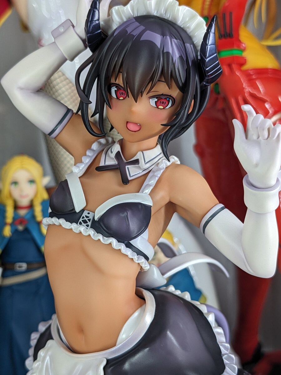 [아마쿠니] 대갈색시대 사키 (6번째)_11.jpg