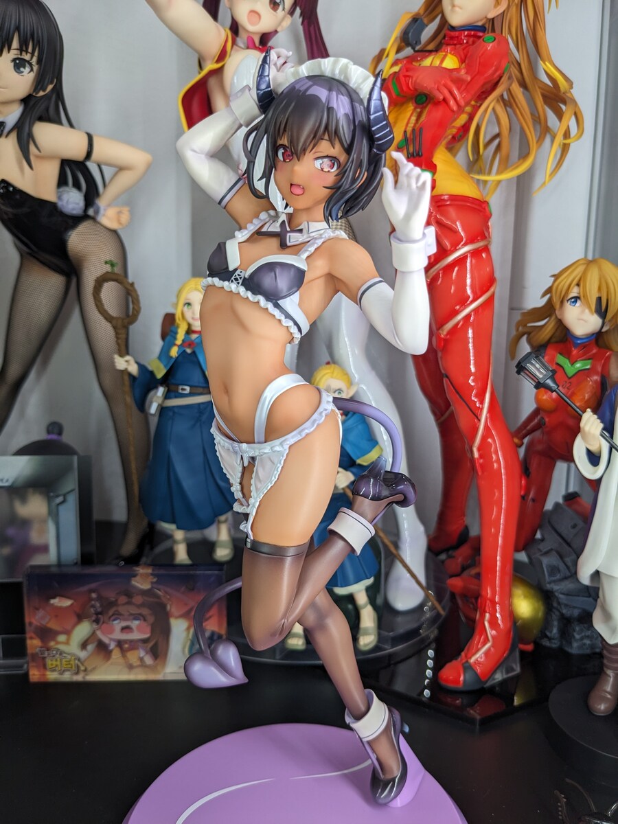 [아마쿠니] 대갈색시대 사키 (6번째)_16.jpg