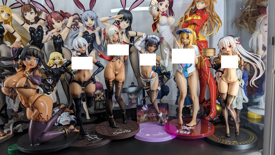 [아마쿠니] 대갈색시대 사키 (6번째)_30.jpg