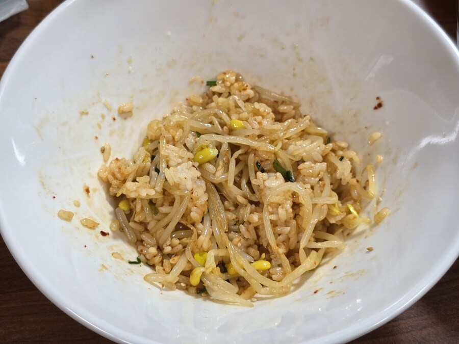 콩나물 비빔밥_3.jpg