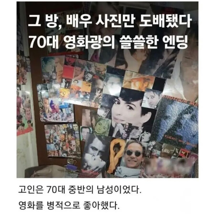 어느 영화 매니아의 마지막.jpg_1.png