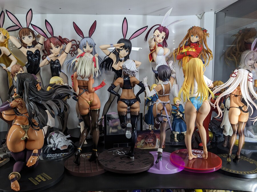 [아마쿠니] 대갈색시대 사키 (6번째)_32.jpg