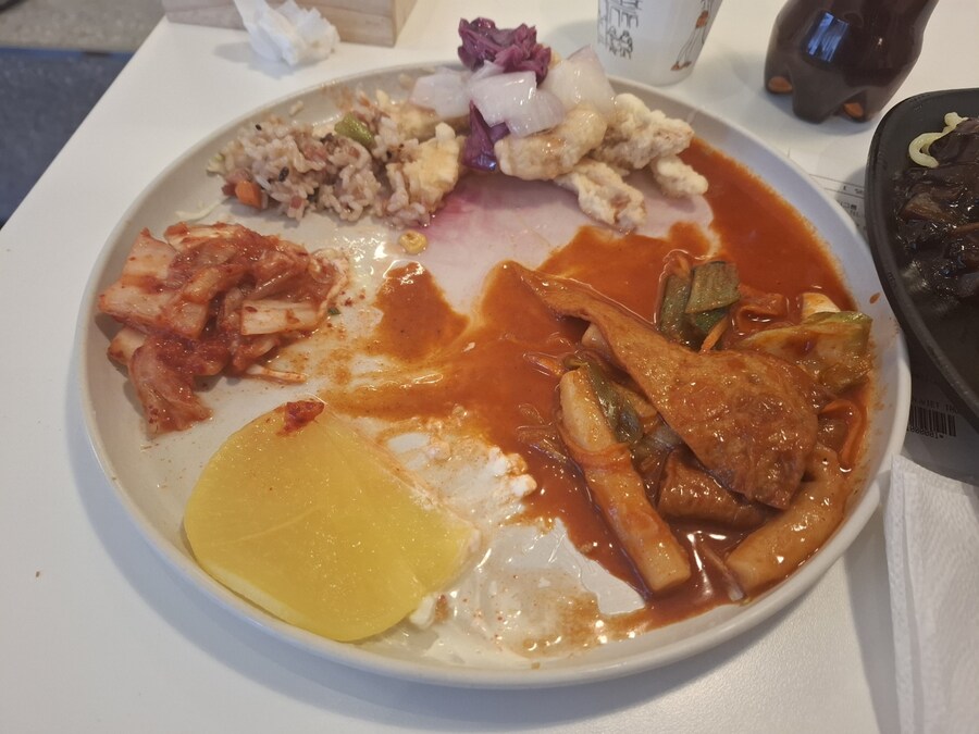 투가이즈 피자&치킨 뷔페 후기~_5.jpg