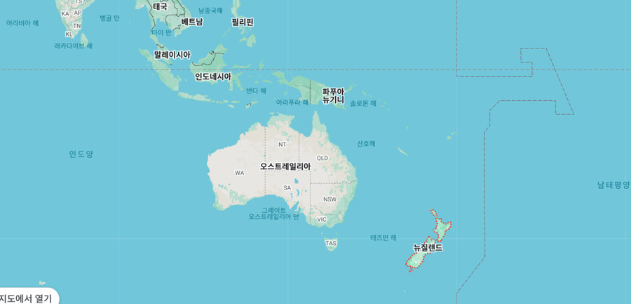 배우들이 반지의 제왕 캐스팅을 거부한 이유_2.jpg