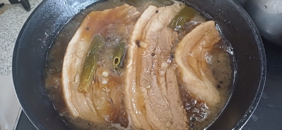 손님 대접용 수육_1.jpg