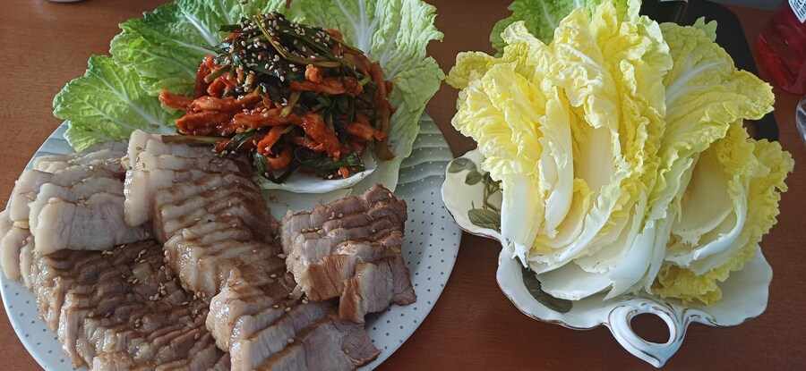 손님 대접용 수육_2.jpg
