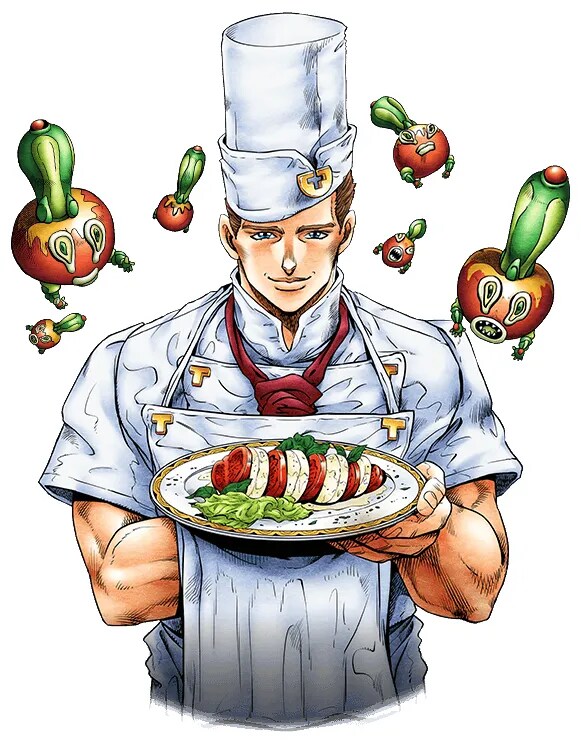 죠죠)토니오 가게는 다 좋은데 약간의 문제가 있음_1.png