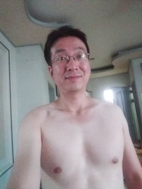 0601 샘크루즈 운동일지: "괜히 사진이 많은" 편_4.jpg