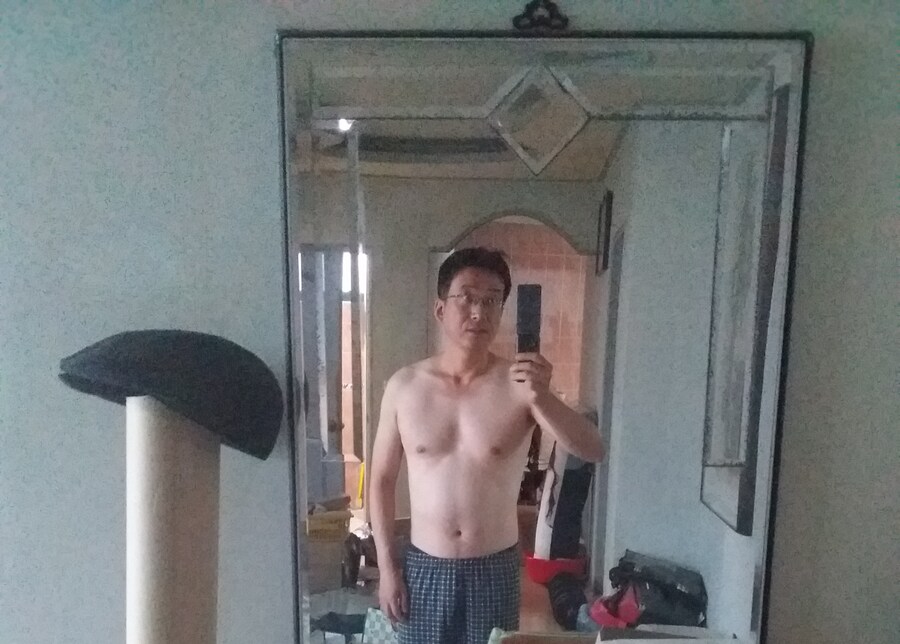 0601 샘크루즈 운동일지: "괜히 사진이 많은" 편_5.jpg