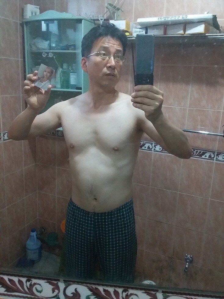 0601 샘크루즈 운동일지: "괜히 사진이 많은" 편_6.jpg