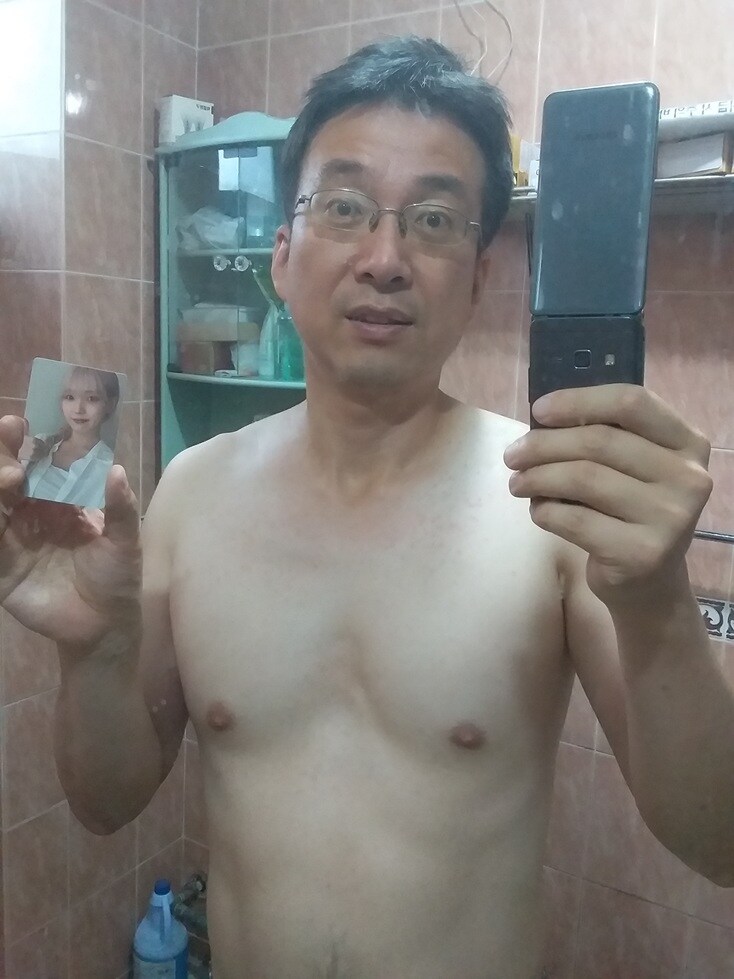 0601 샘크루즈 운동일지: "괜히 사진이 많은" 편_7.jpg