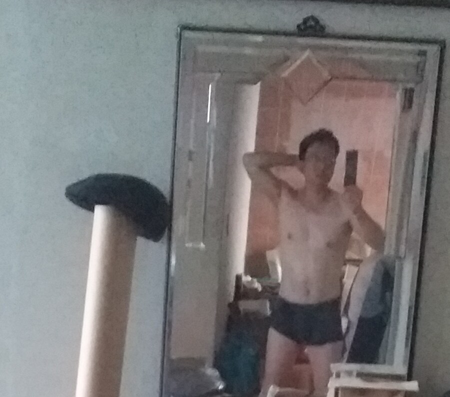 0601 샘크루즈 운동일지: "괜히 사진이 많은" 편_13.jpg