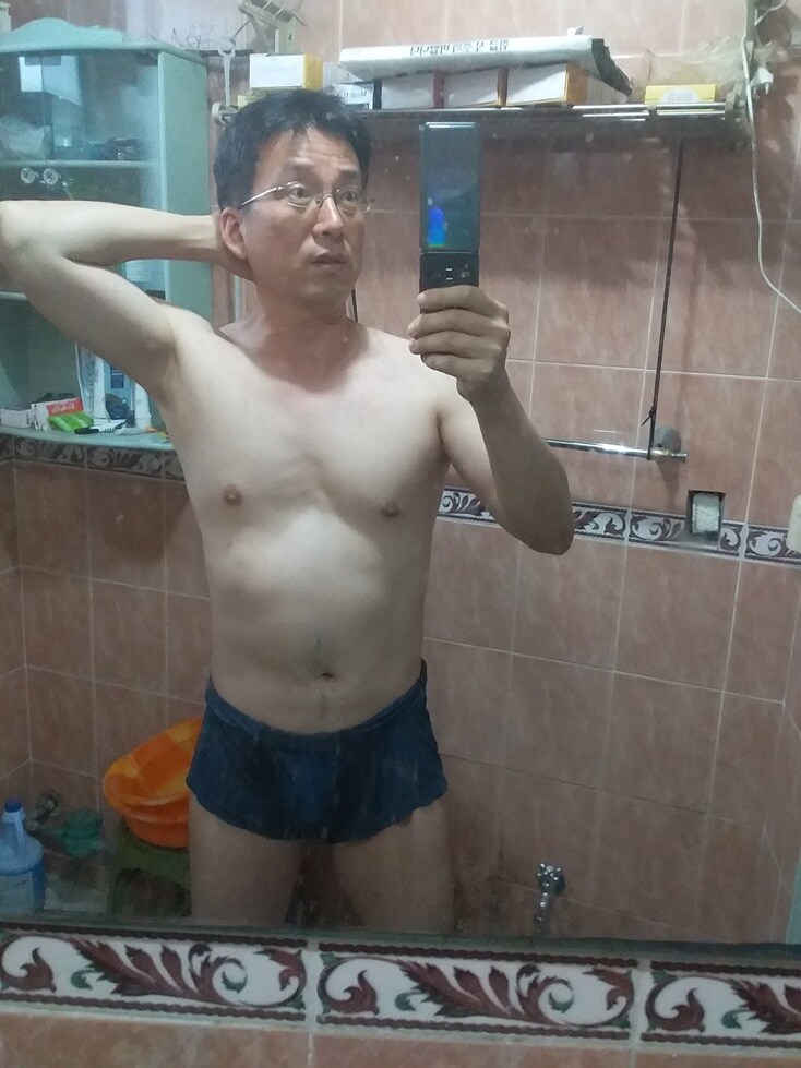 0601 샘크루즈 운동일지: "괜히 사진이 많은" 편_14.jpg