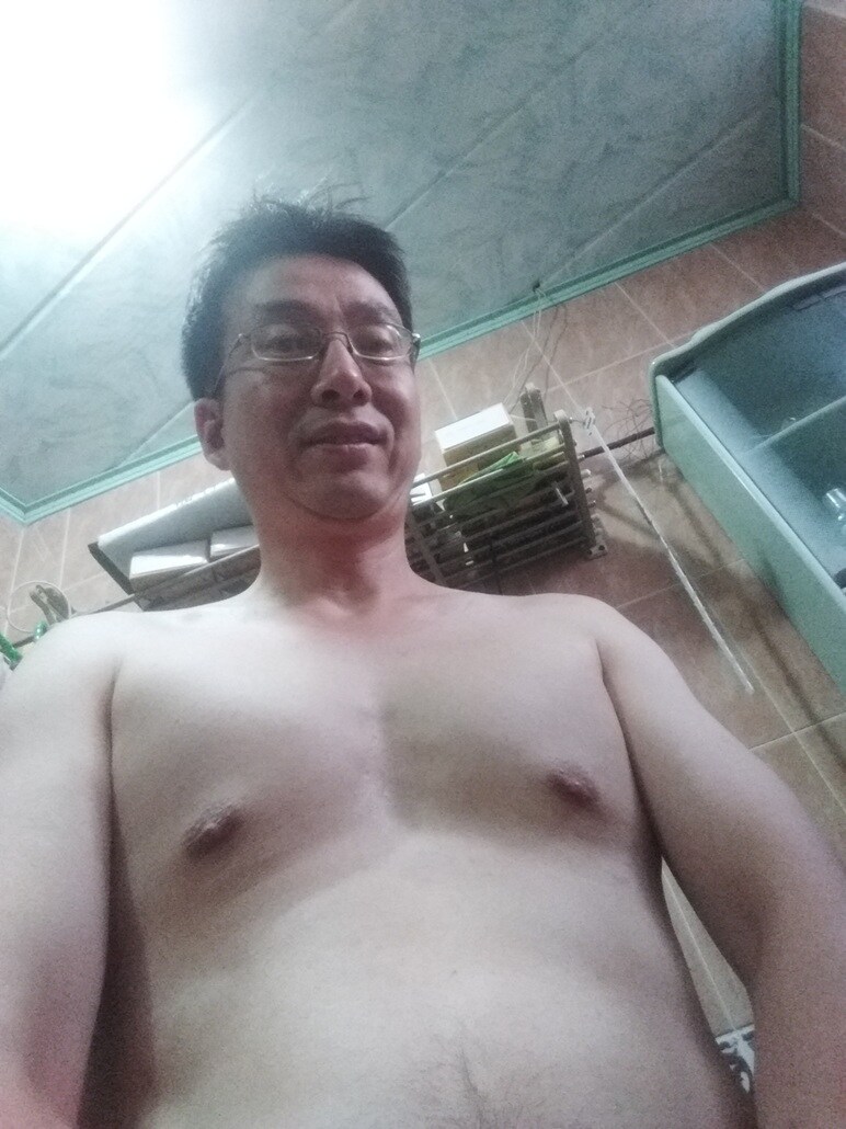 0601 샘크루즈 운동일지: "괜히 사진이 많은" 편_19.jpg