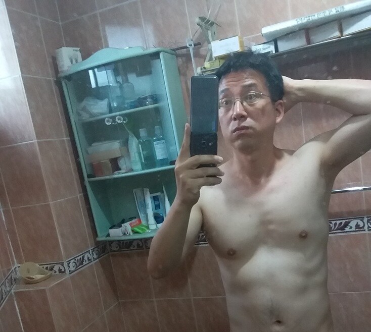 0601 샘크루즈 운동일지: "괜히 사진이 많은" 편_21.jpg