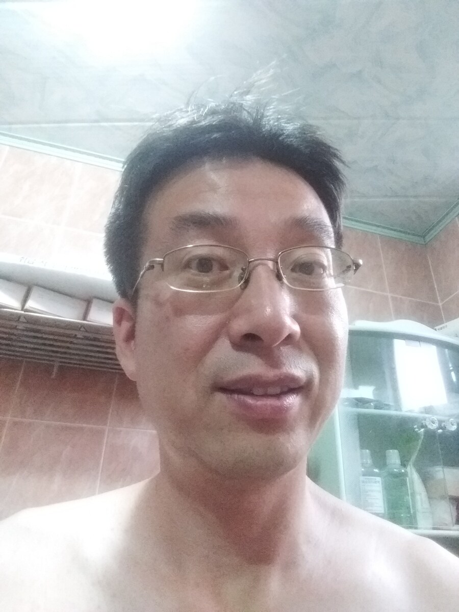 0601 샘크루즈 운동일지: "괜히 사진이 많은" 편_22.jpg